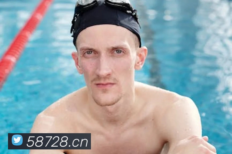 星空体育官方在线登录平台生态图