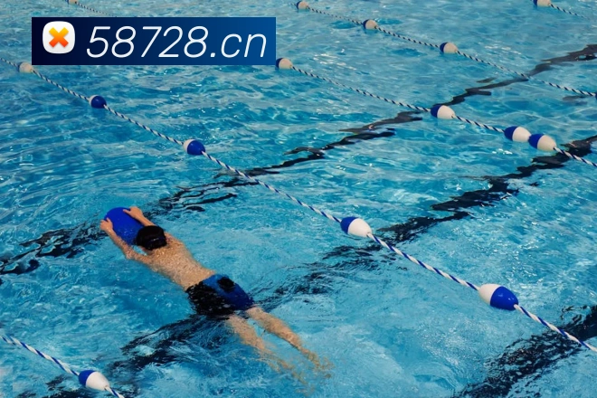 星空体育官方在线登录全站App 星空体育官方在线登录全站App