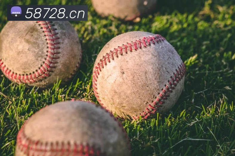 辅助工具 辅助工具